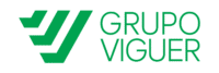 Grupo Viguer